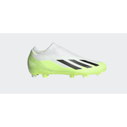 Adidas - X CRAZYFAST.3 LL FG - Voetbalschoen